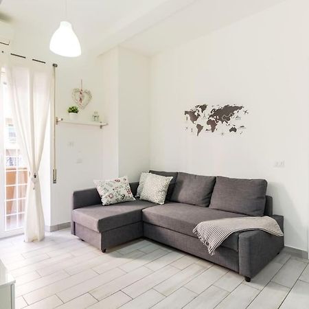 Nicla'S Home Rome Luaran gambar